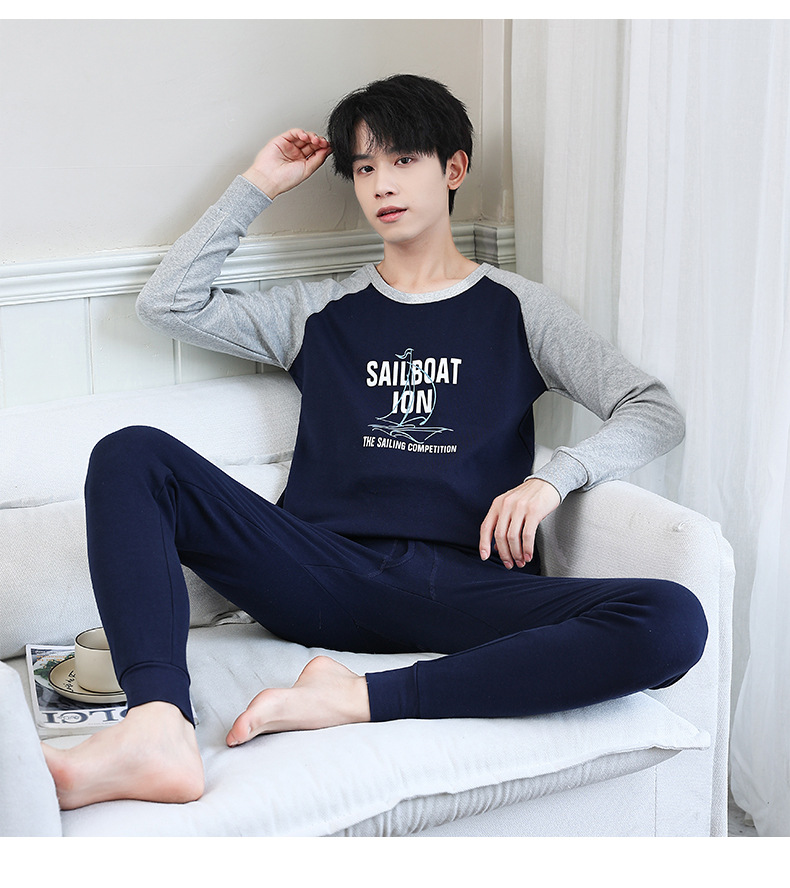 716 단색 소나무 종이 비행기