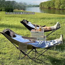 �ۯB���Α���¶�I���b����������Ұ�I����Ұ��¶�I�ęn�{�����Ӵ�