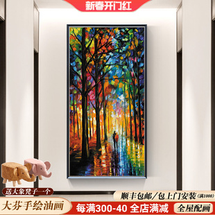 ���L�ͮ��Wʽ����͏d���P�b��Q��쮋�����^�������־��b�