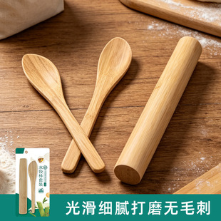 ��25�������WُN������Pƽ���Ӱ��Q�ߦ��������ߦ���Ƥ���b