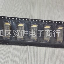 VECTRON TRU050-GCLGA-16M384000 IC ֱ�� оƬ ԭװ