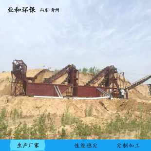 ɰ���p��ϴɰ�C �V���ڶ�ϴɰ�C�O�� �m�÷����V��