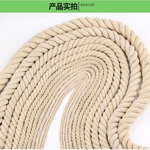 �������K�S�����l2mm3456789012���״ּ������K ����ɫ��ɫ�޾�