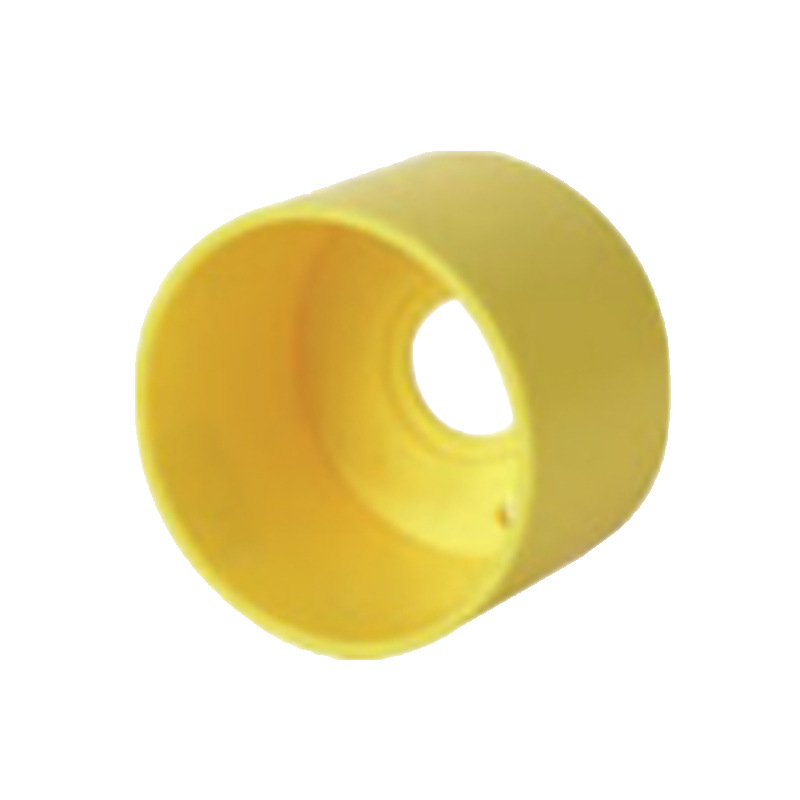 苏州APT/上海二工按钮急停钮保护圈PB1-F-PC-b