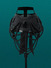 �ɹ���������^������赸ñ�ӎ�����֧���ݳ��b�l�ɫŮʿ