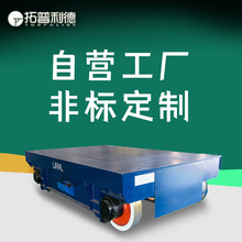 380V|Ͳ늄ƽ܇܉\а\O܉ƽ܇ƽ܇