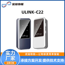 4G CAT4 ASR1803 4gͼ��ģ�� MIFI������������