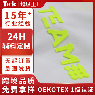 ���ƹ��z����������zܛ�z�N���o�ϟ��Dӡ�C�˿羳�������z�ˠC��