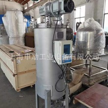 ȫ�Ԅ�ˢʽ����ϴ�^�V�� �켈�ð�ˮ���ܷ�ˮ����ˮ�Ԅ��^�V��304