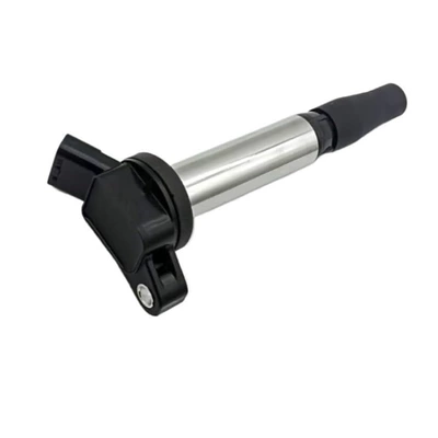 Manufacturer Wholesale, Alovlanma bobini (Babinalar)