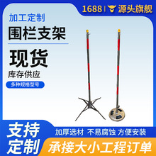 �����ȫ���W֧�܂�ʽ����֧���o�ھW��ʾ��֧�����x֧�������U