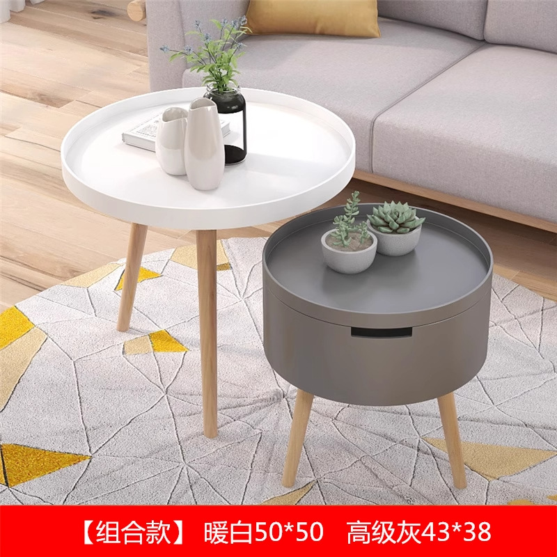 [결합모델] 화이트 50 + 그레이 배럴 38CM (2박스로 배송)