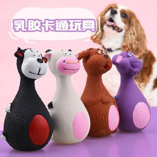 �������z�l�����ҧĥ����������l����ߴ��l�S��ֱ�N����GL