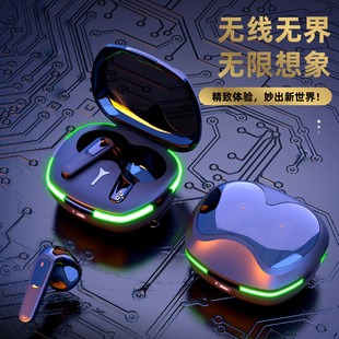 �¿�Pro60 �{�����C�o���\��������C���w�����ʽ�����Α���C
