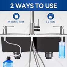 1�� �ɫ���yɫ ���|���~ �N��ˮ����Һ�� �o�������^ ������1��