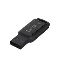 雷克沙V400办公电脑车载音乐优盘 32G 64GU盘高速3.0可做系统盘