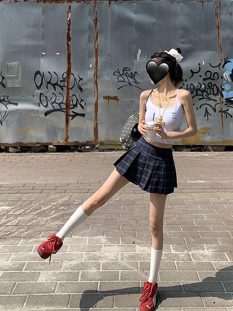 8d8de324-16bc-4822-a0ec-719d87b0ffc1.jpe