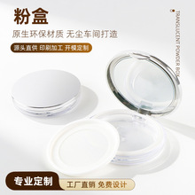 �S��ֱ�N ��Ӱ�����t�К�|��ɢ�ۺи߹�з�л��yƷ�ʊy����