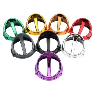 Ħ��܇DIO���~���b�L���� GY6�i���L�~�w �M���ñ�m���̤��܇