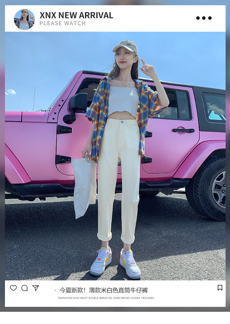 i2uUjf6mxdTrdS48SARwxH49ftrwIlpExKC4