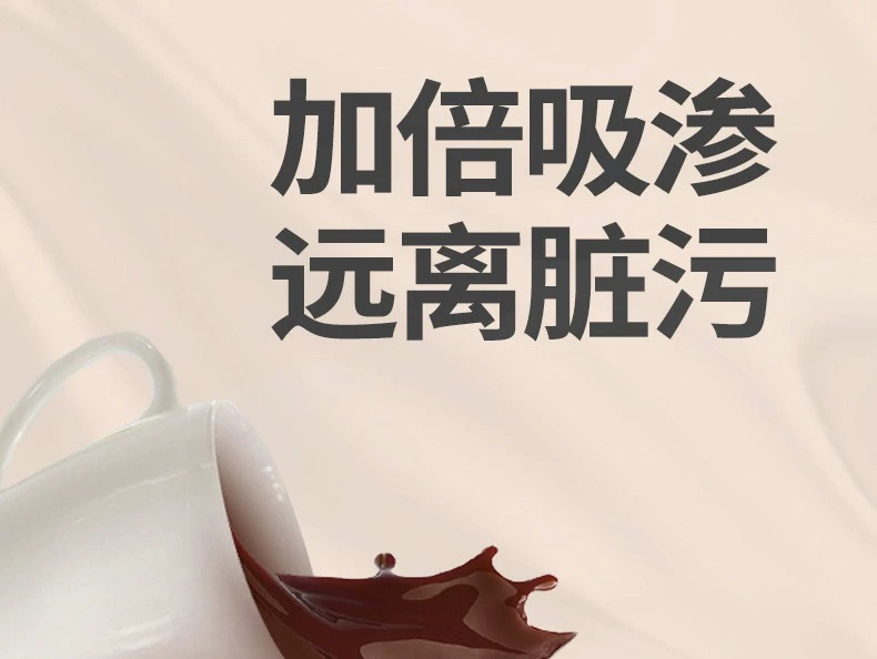 2e9050e2-106e-48e4-aba9-c39b0eea46ac.jpe