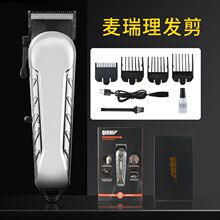 ȫ�W�ԃr�ȸ߼��ô��������l�����I������Ƽ�����늄����l��