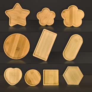 �����񱭉|diy�Rِ�˱��|���߈A�θ�����C�ֹ�ľ�|���|�������l