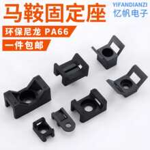 HC-1/2/3�R���������̶���늾��������������ݽz����늾���|���A