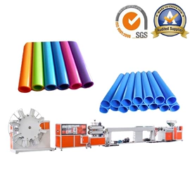 塑料挤出机;塑料板材设备;塑机辅机