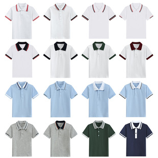 ��ͯpolo��������С�W���ļ�У����ͯ���I��ɫT��Ů��ͯ���I���