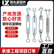 ������\�_�wʽ���m �ݽz�վo�� 䓽z�K���o��̼䓻��m�ݗU�o�K��