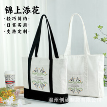 �羳�p�h���̶��հ׷�����DIY�YƷ���������������ذ�ƴ���ռ{