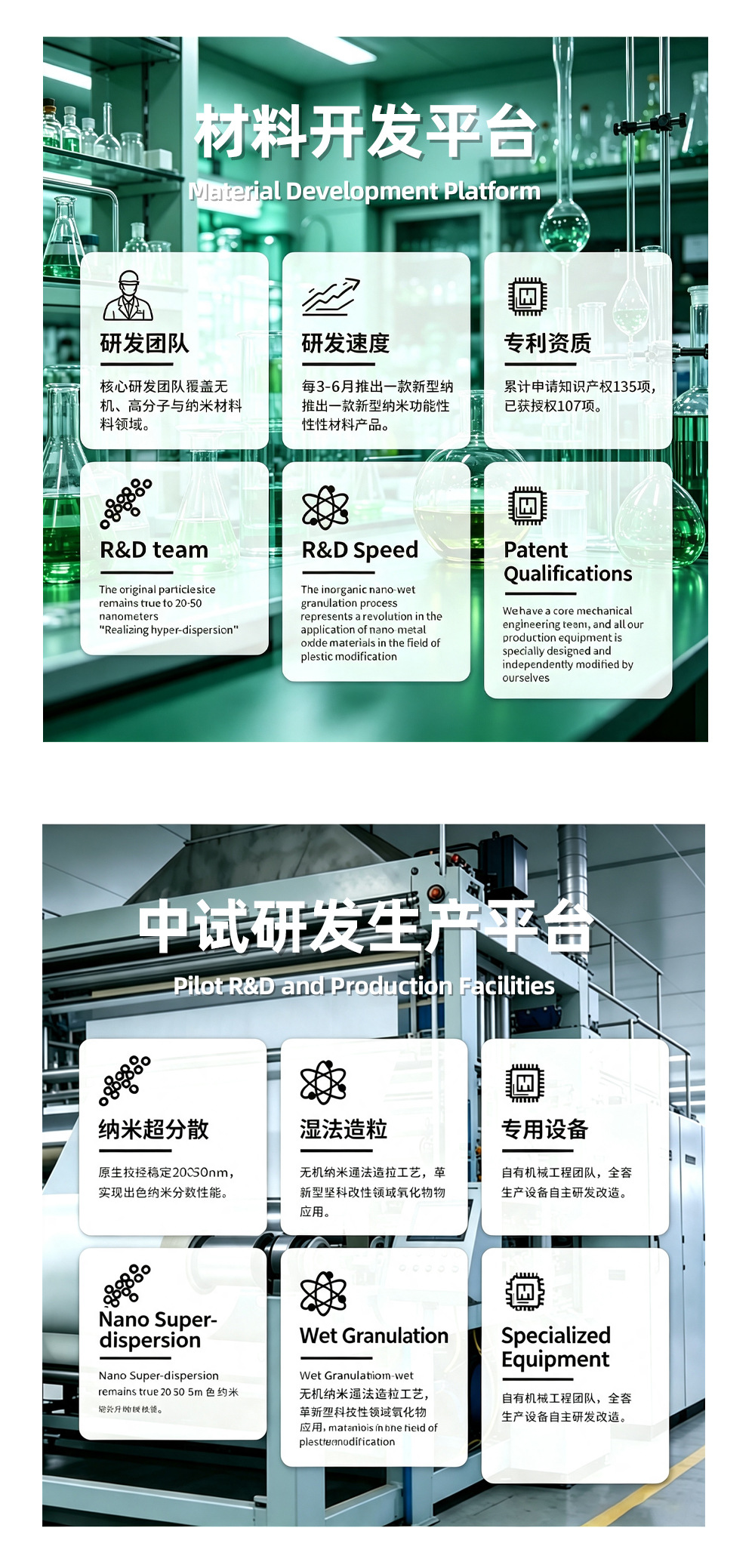 TPU invisible car film is self-repairing, scratch-resistant, anti-smudge, and resistant to yellowing, providing protection for car paint surfaces