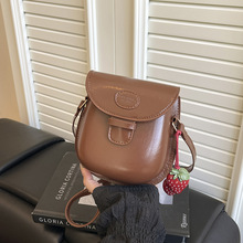 �߼��Џ͹�С���μ����ݮ�֙C��2025�����¼tɫб��С����Ů