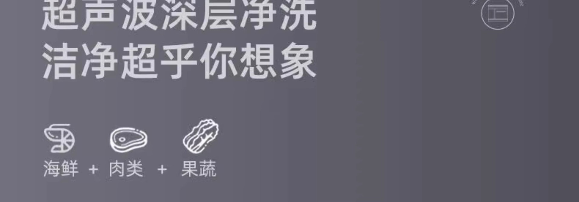 详情图22.jpg