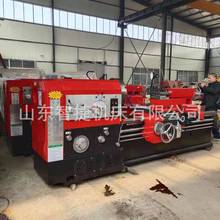 40܇�����w܇���S����ͨ܇���r�񹫵�����܇����������K���ۺ�