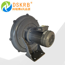 �������I���m�Љ����L�CCX�Љ��L�C�S��ȼ���t��ȼ�����͸ߜ��L�C