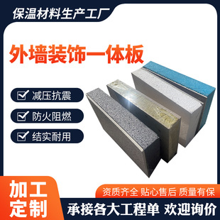 �����⠝�����b�һ�w��e���⠝������ᱣ�ذ�۱����մɱ���