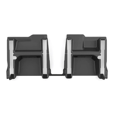 the Seats, Cross-Border Wholesale — Other Car Modifications