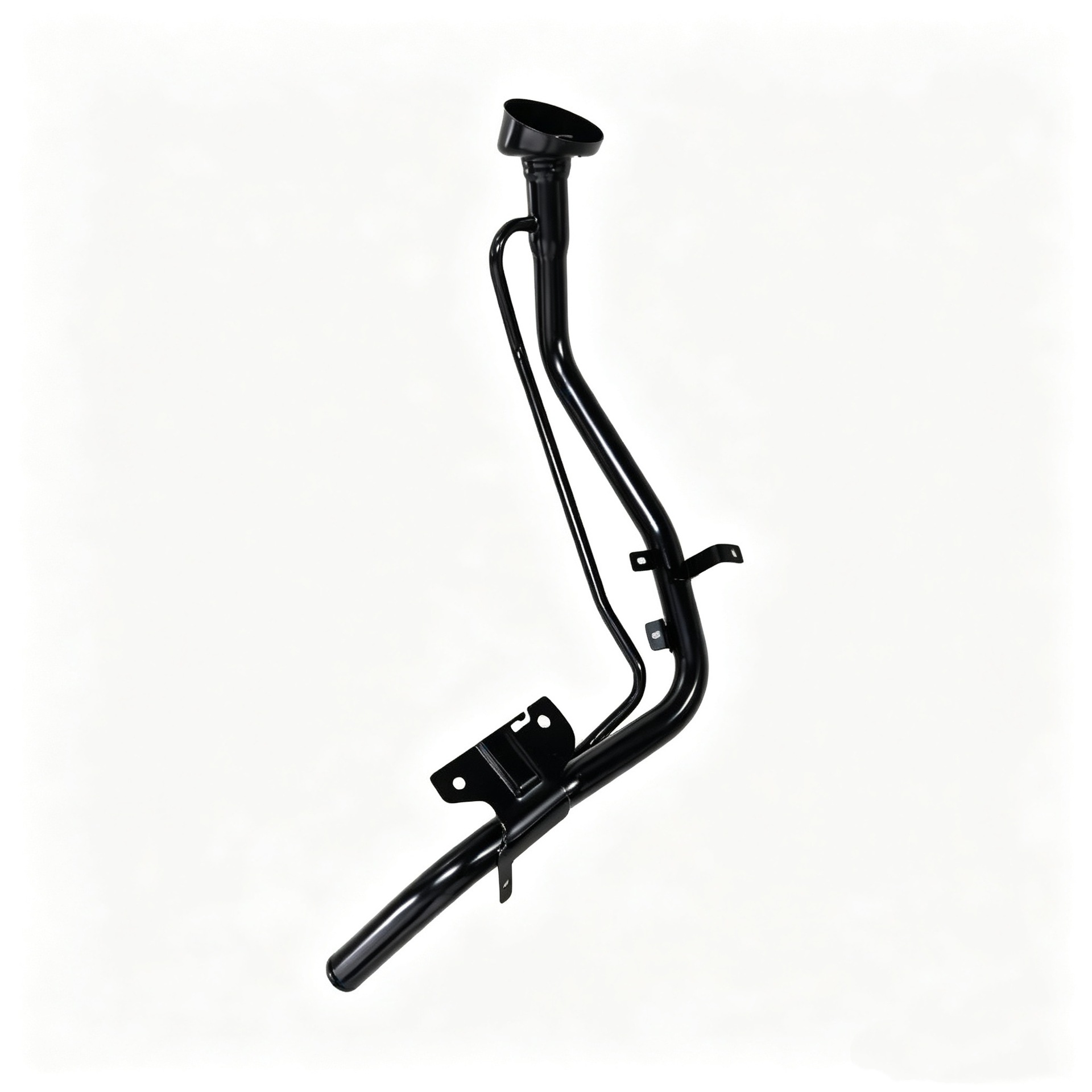 17221-8H31A Fuel Tank Filler Pipe Is Suitable for Nissan 08 X-Trail