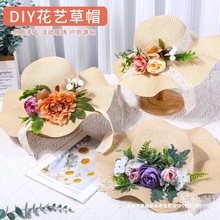 ˇñdiyֹϰʽYñɻñ̫ñĸHů