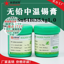 �o�U�М�1.0�y�a������~���P�벣�w����3̖�۸ߏ��Ȳ������NƬ