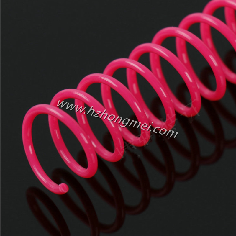 33LD9BIS$I6B`ZP1UU9WD84_副本