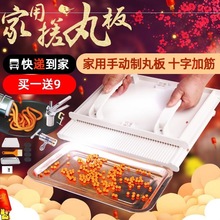 �ֹ�������șС������C�����l�������ˮ�����I�ƴ���Ͳ��P�