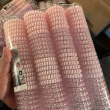 �R����ɫ�Ԓ���lȦ ins�Ʒ�n��С���Ǻ��s��Ů�^�KƤ���֭h�l�