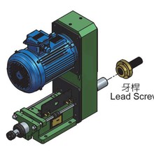 ̨HARDY CST1N-65M-ER20