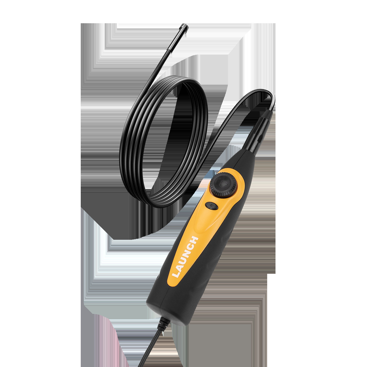 元征内窥镜X431 PRO3S+内窥镜元征X431 V/X431V+汽车检测仪配件