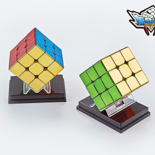 �������LС�Ӵ�����ϵ�п�234�Aħ���ղ�Ʒ�W���Y�����������