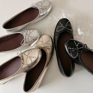 2026�¿��荕r��ŮЬ�\�ڴ����Ь��ܛ����Ьƽ�����eЬ�߼���