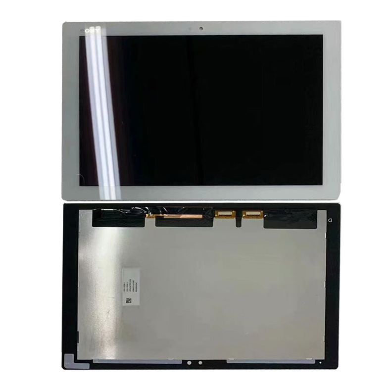 For Lenovo Tablet TB tb-x6c6f x304n 504m tb-x505l x 605 616 Screen Assembly For Lenovo Tablet TB tb-x6c6f x304n 504m tb-x505l x 605 616 Screen Assembly